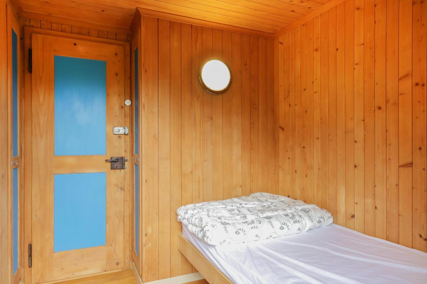 Kunst- Und Naturfreundehaus Bruenig Lungern Ngoại thất bức ảnh